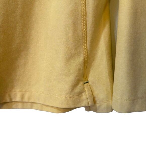 Masters Womens Quarter Zip Magnolia Lane TechSize Medium M - Picture 5 of 9